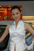 thunderscreech slot blackjack offline Kembali ratu skating Yuna Kim (21